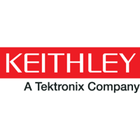 logo-keithley-1