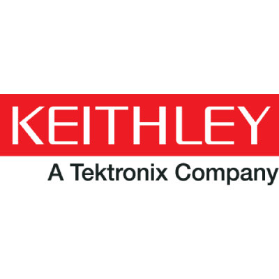 logo-keithley-1