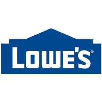 lowes-logo1