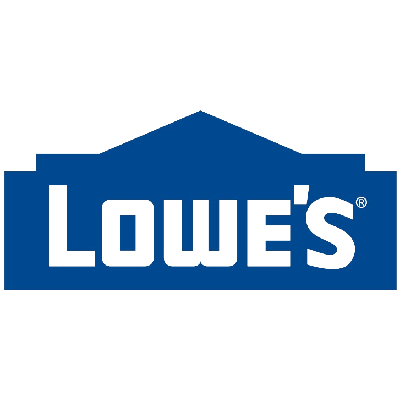 lowes-logo1