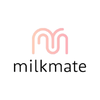 milkmate-logo (1)