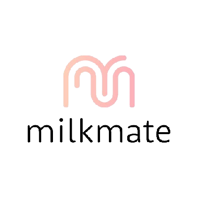 milkmate-logo (1)