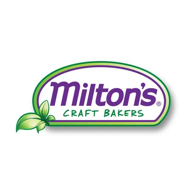 miltons crackers