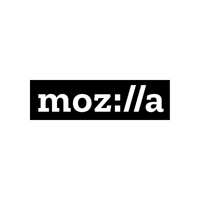 mozilla-logo-1