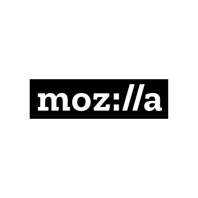 mozilla-logo-1