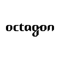 octagon-logo-1