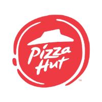 pizza-hut-logo-2