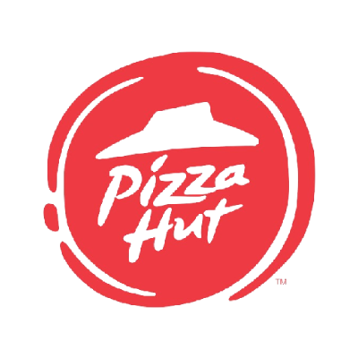 pizza-hut-logo-2