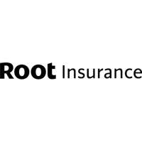 root-insurance-1