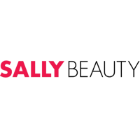 sally-beauty-1