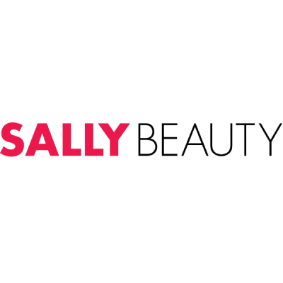 sally-beauty-1