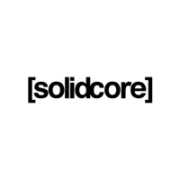 solidcore logo