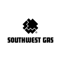 southwest-gas-corporation-logo-A9775331DC-seeklogo.com