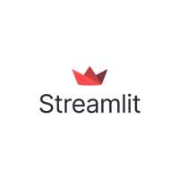 streamlit-logo-primary-colormark-darktext