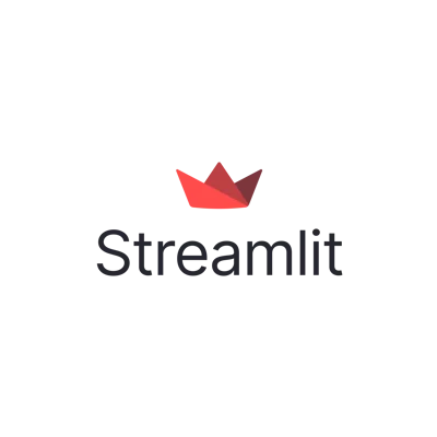 streamlit-logo-primary-colormark-darktext