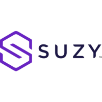 suzy_logo_with_TM