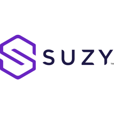 suzy_logo_with_TM