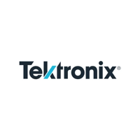 tektronix-logo-vector