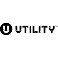 utility-logo