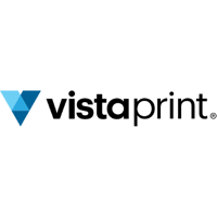 vista-print-logo-1