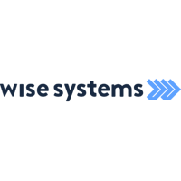 wise-systems-logo-1-1