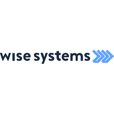 wise-systems-logo-1-1