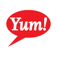 yum-logo-2