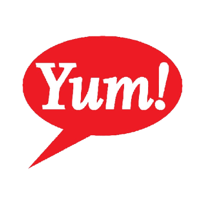 yum-logo-2