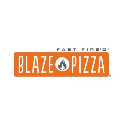 Blaze_Pizza_Logo